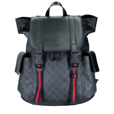 gucci backpack ph|Gucci bags online.